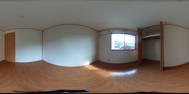 その他部屋・スペース 写真37