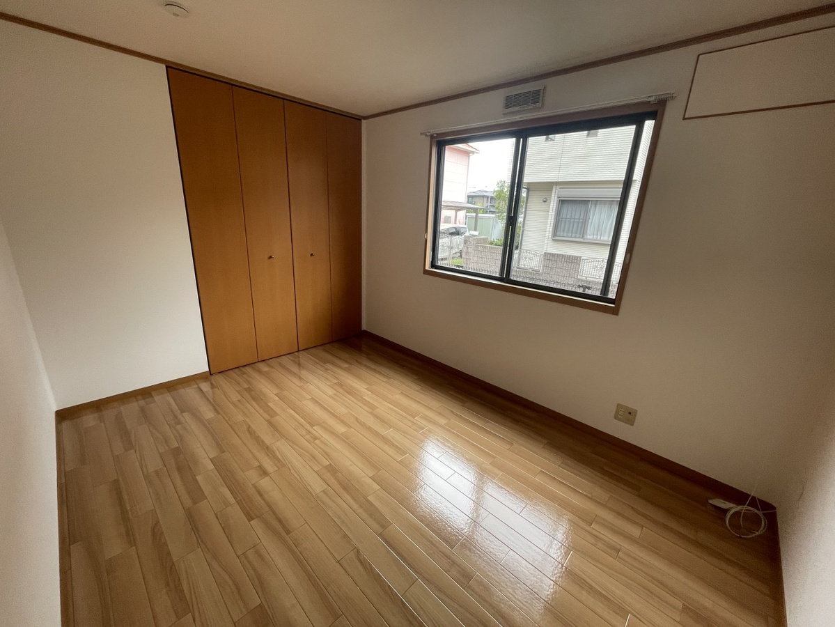 その他部屋・スペース 写真5