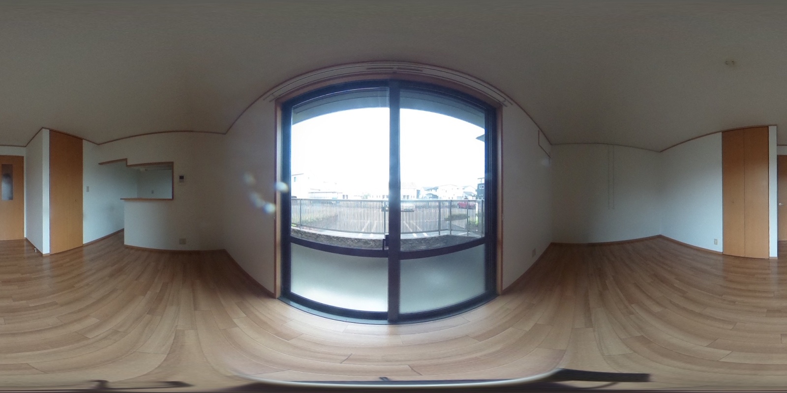 リビング 写真33