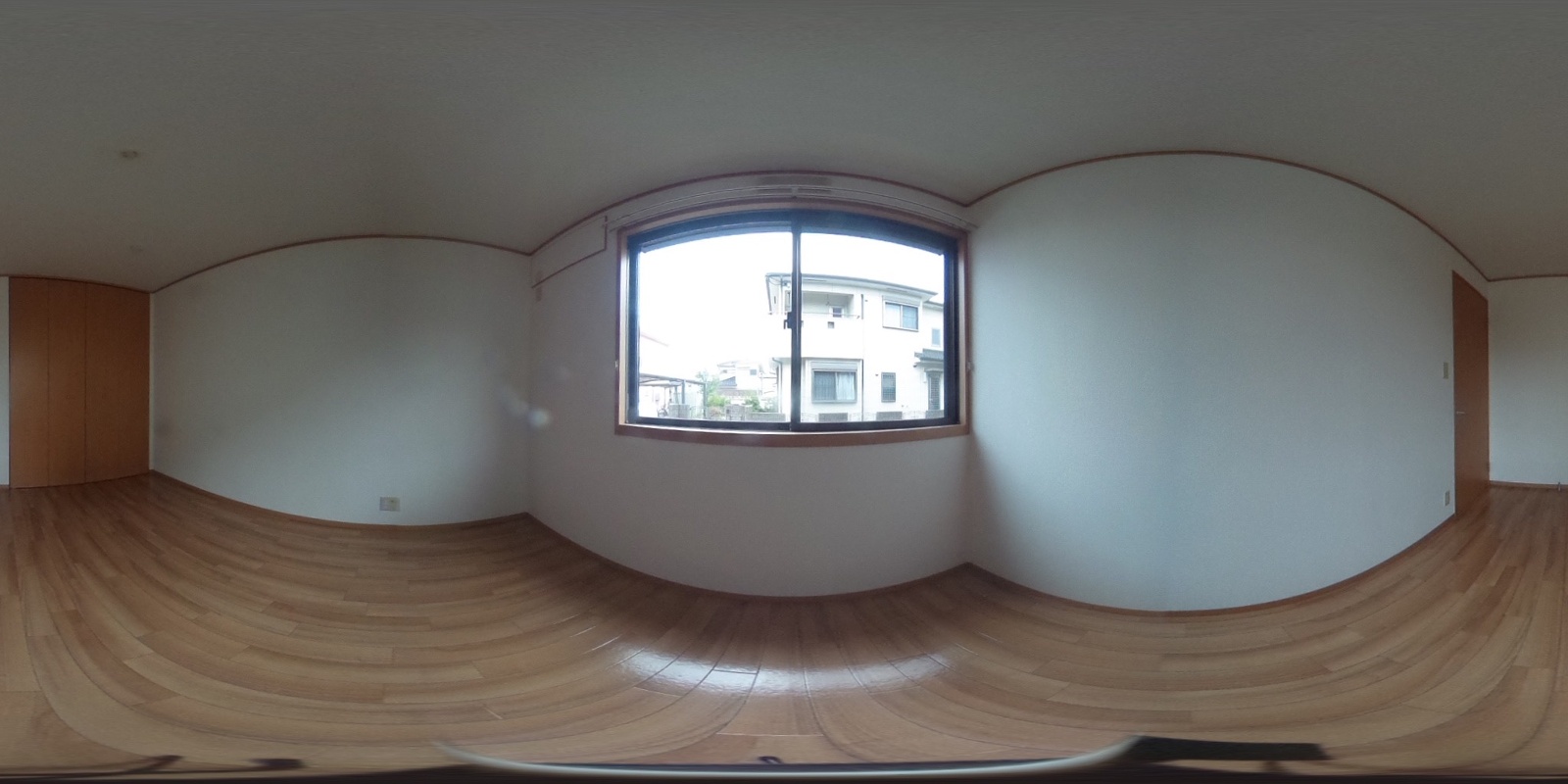 子供部屋 写真35