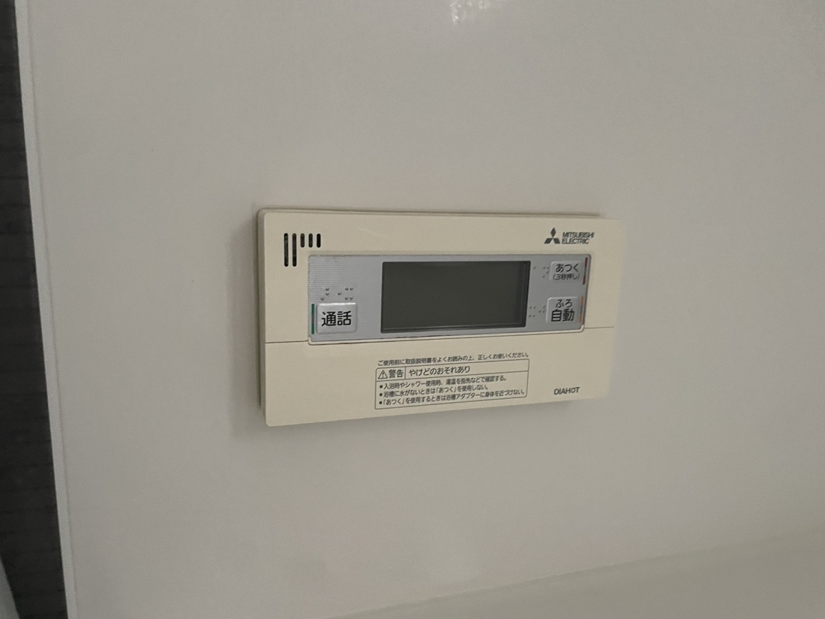 設備 写真28