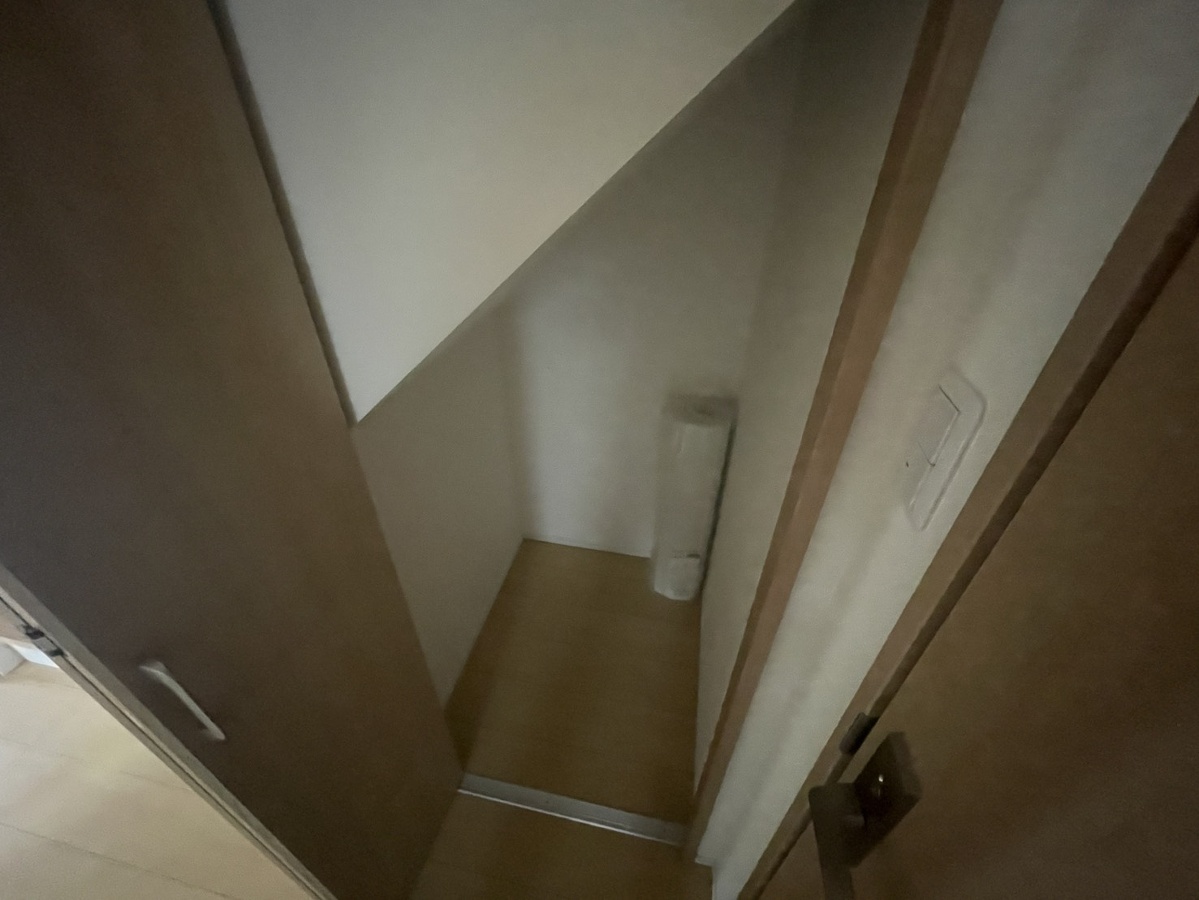 収納 写真14