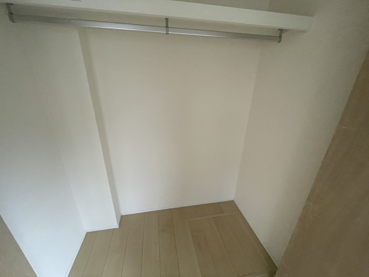 収納 写真15
