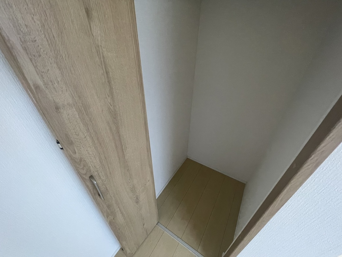 収納 写真18