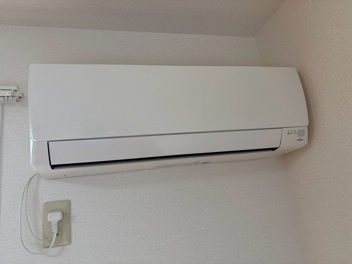 設備 写真20