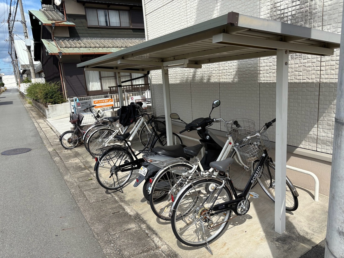 共用部 写真31