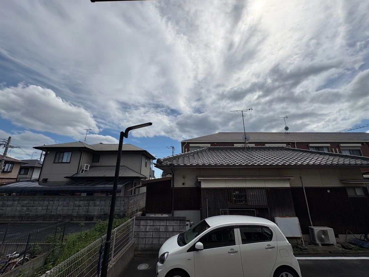 眺望 写真28