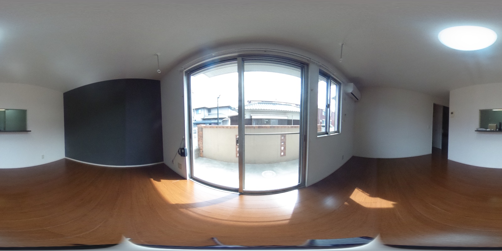 リビング 写真33