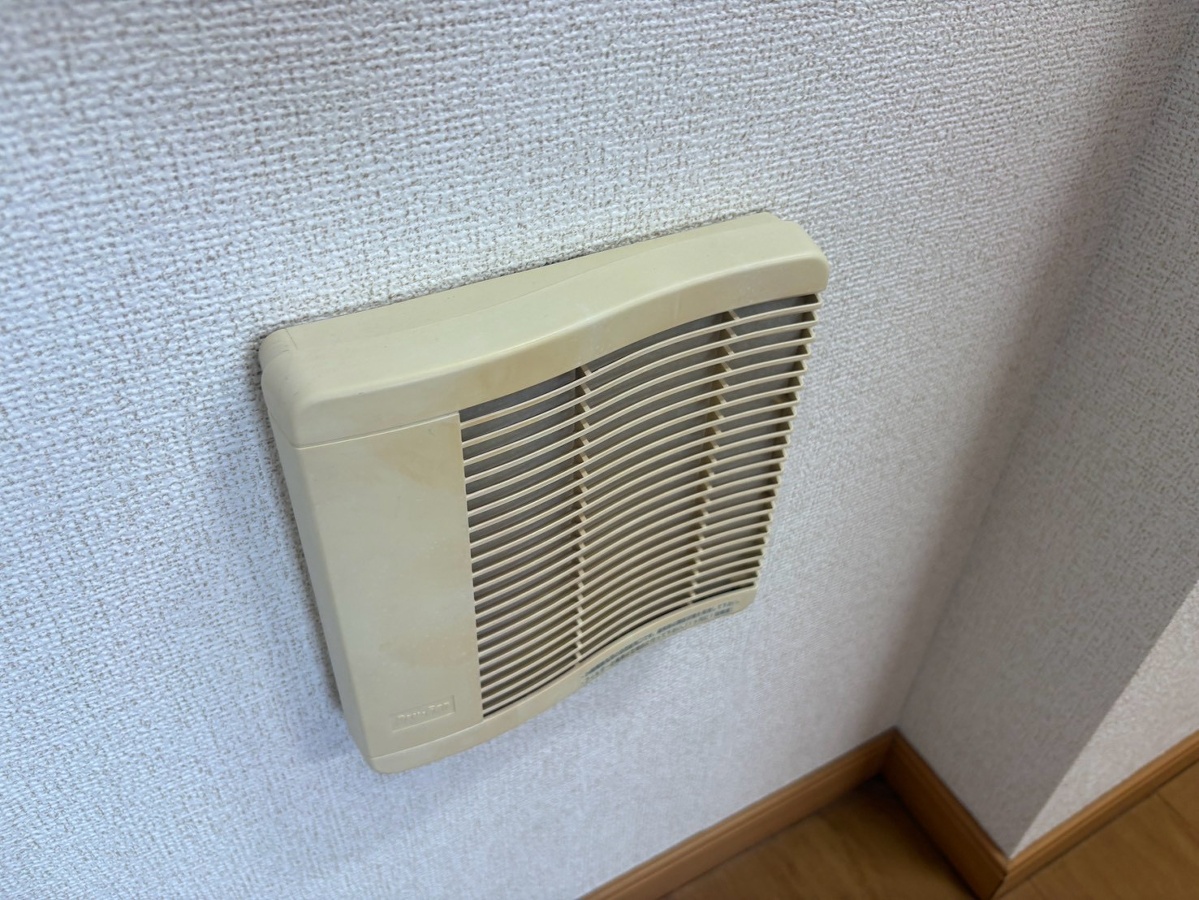 設備 写真18