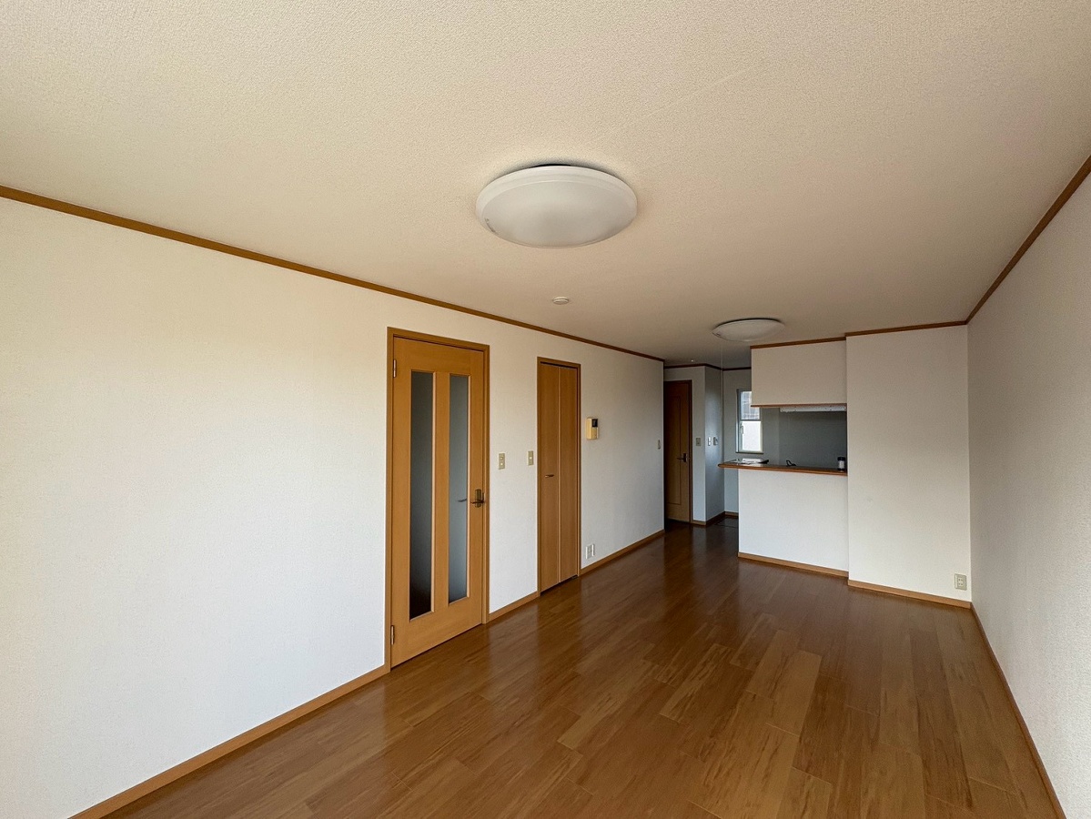 居室 写真5