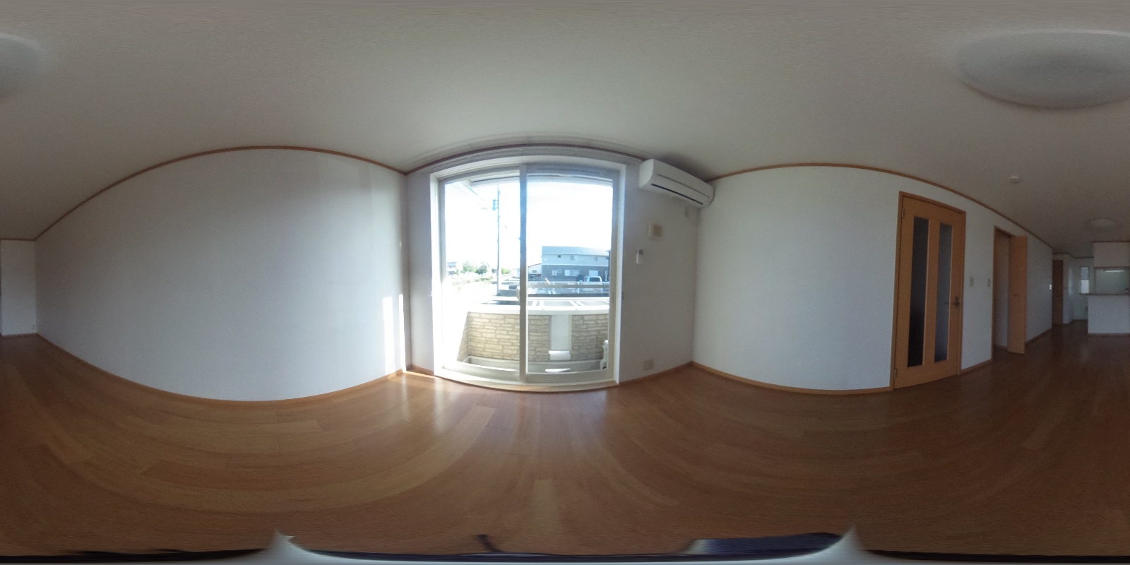 リビング 写真33