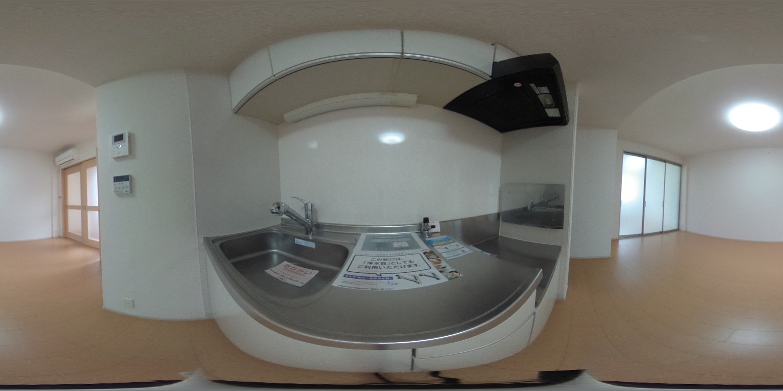 写真35