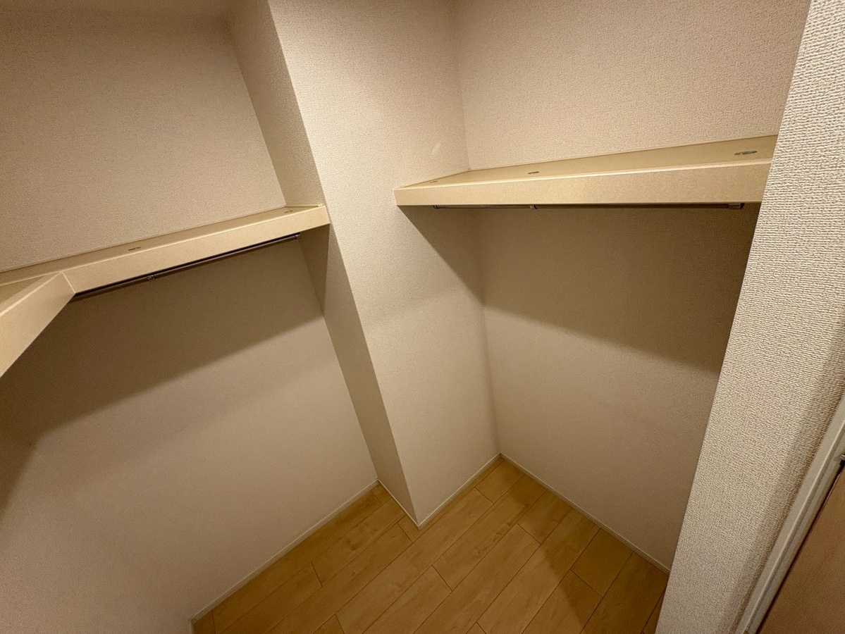 収納 写真14