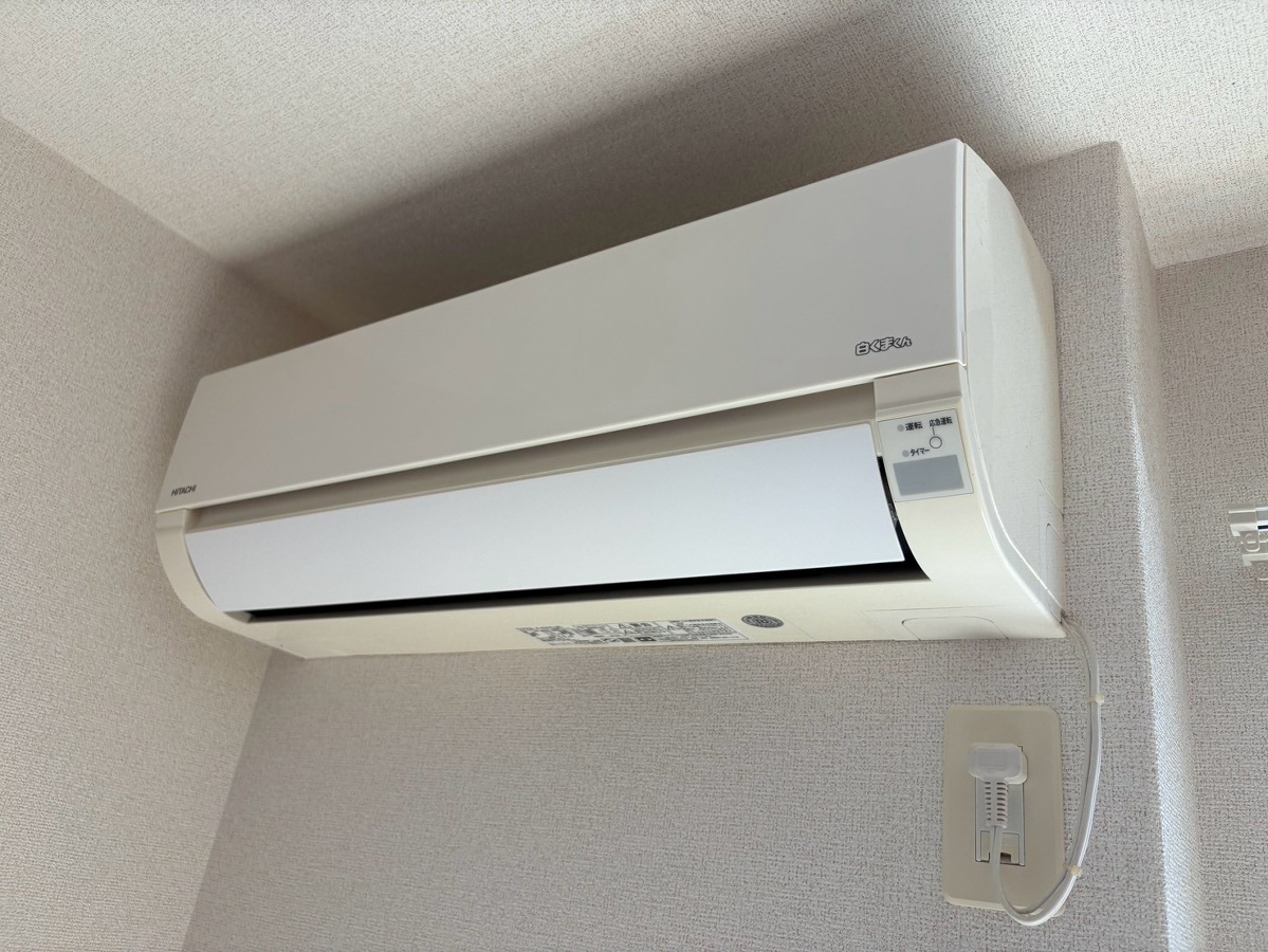設備 写真18