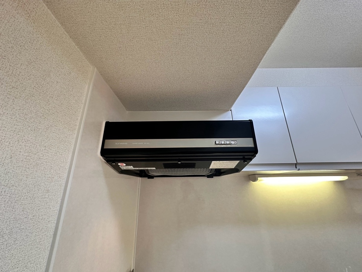 設備 写真17