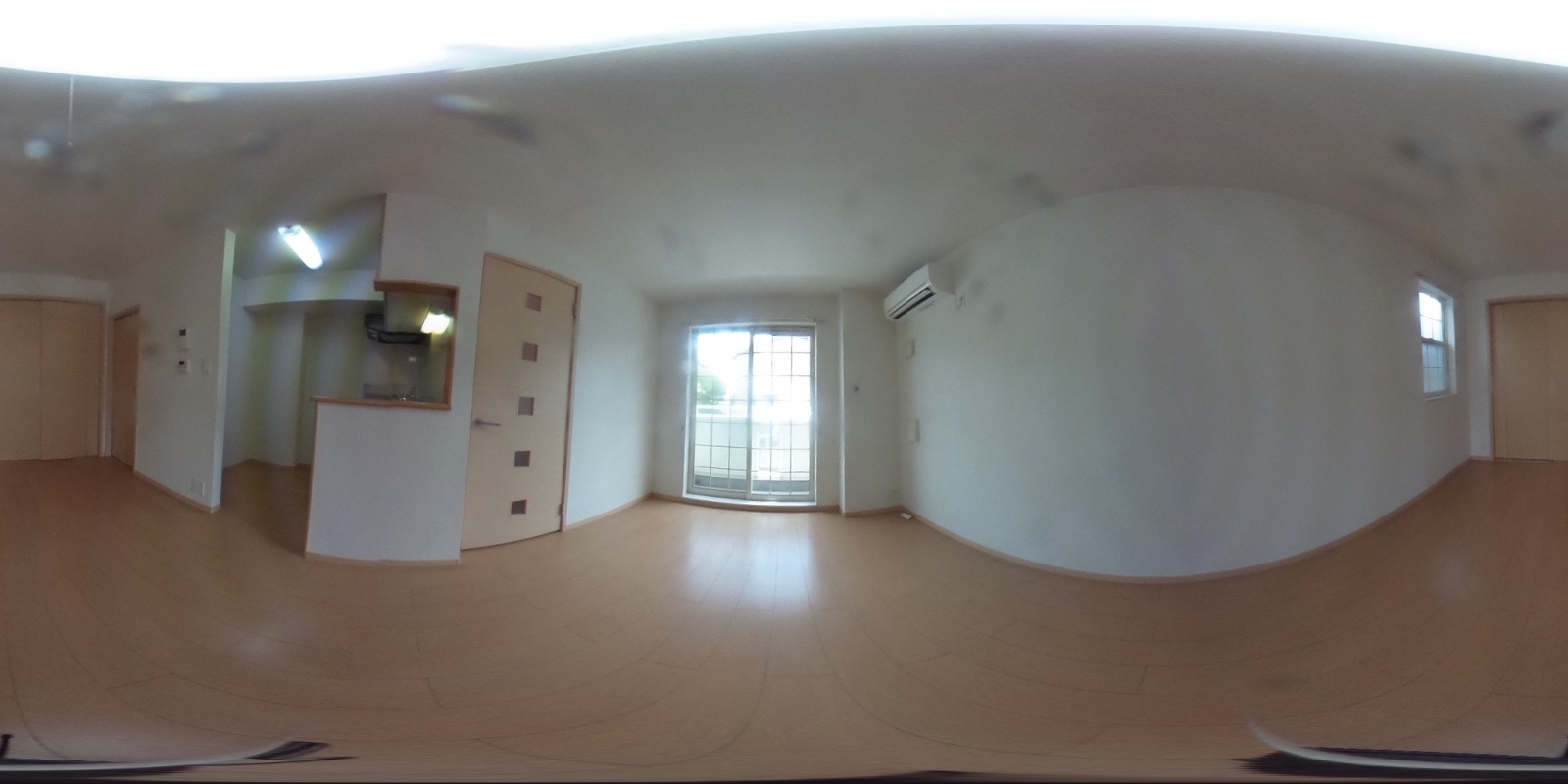 リビング 写真33