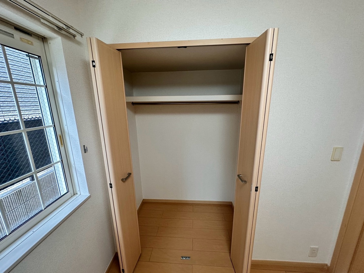 収納 写真13