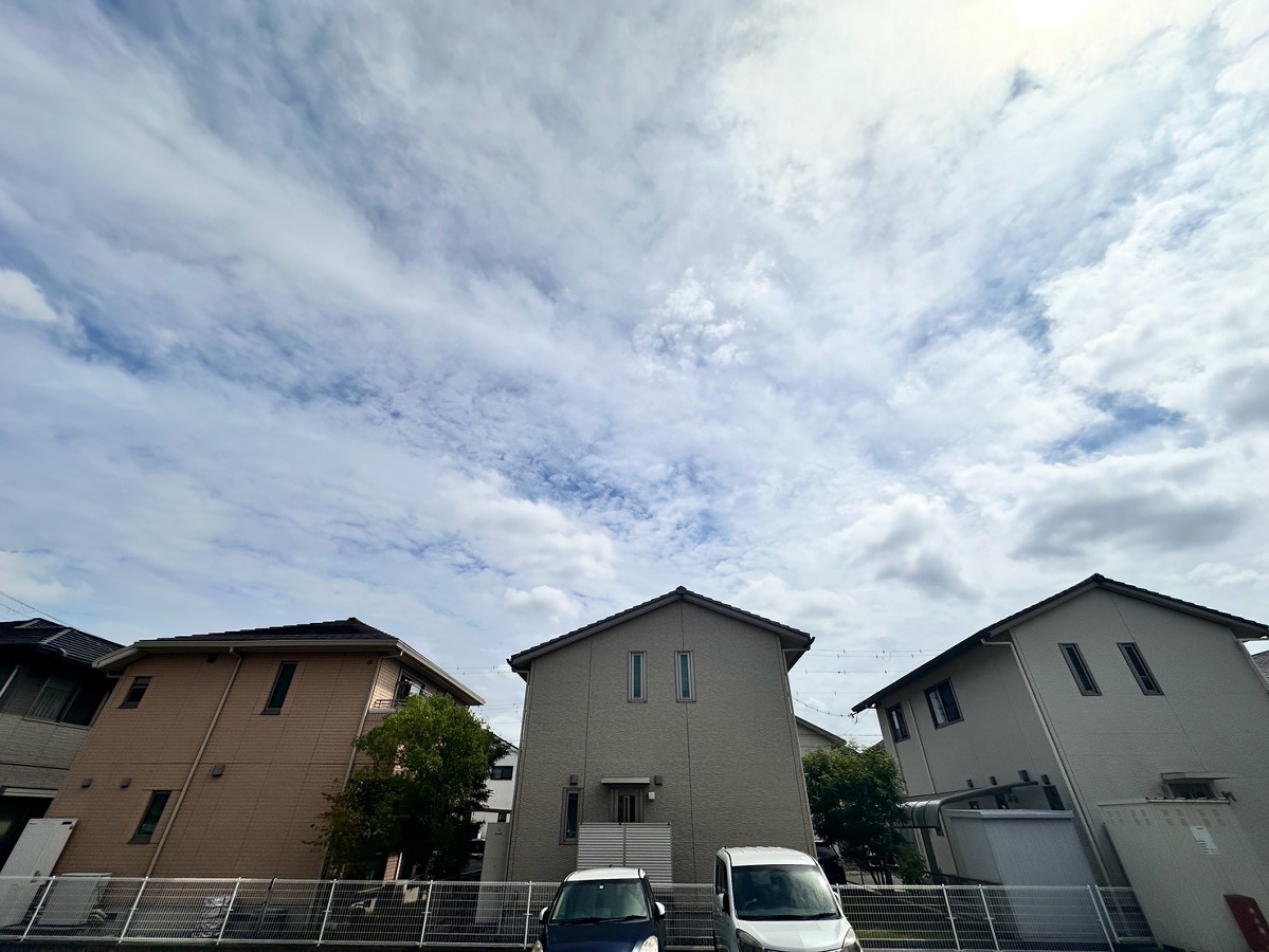 眺望 写真28