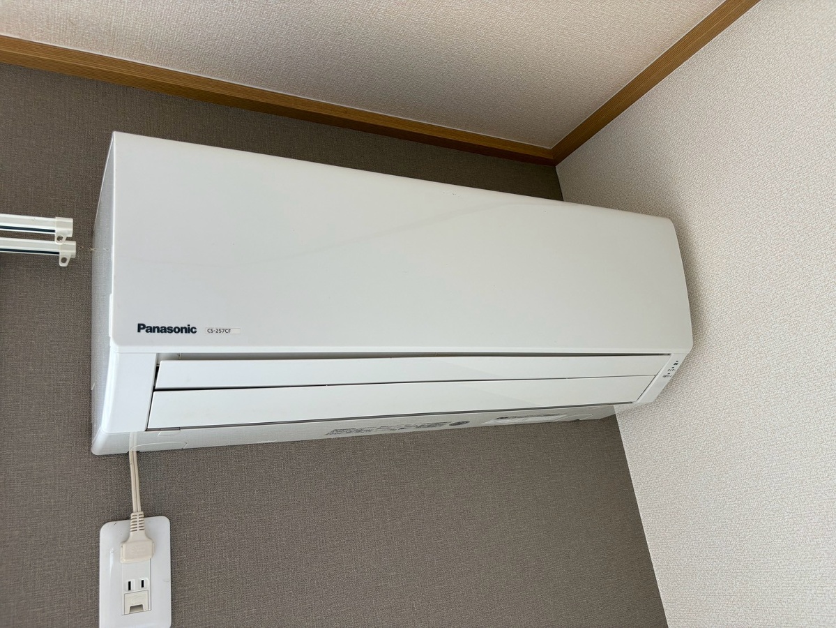 設備 写真17