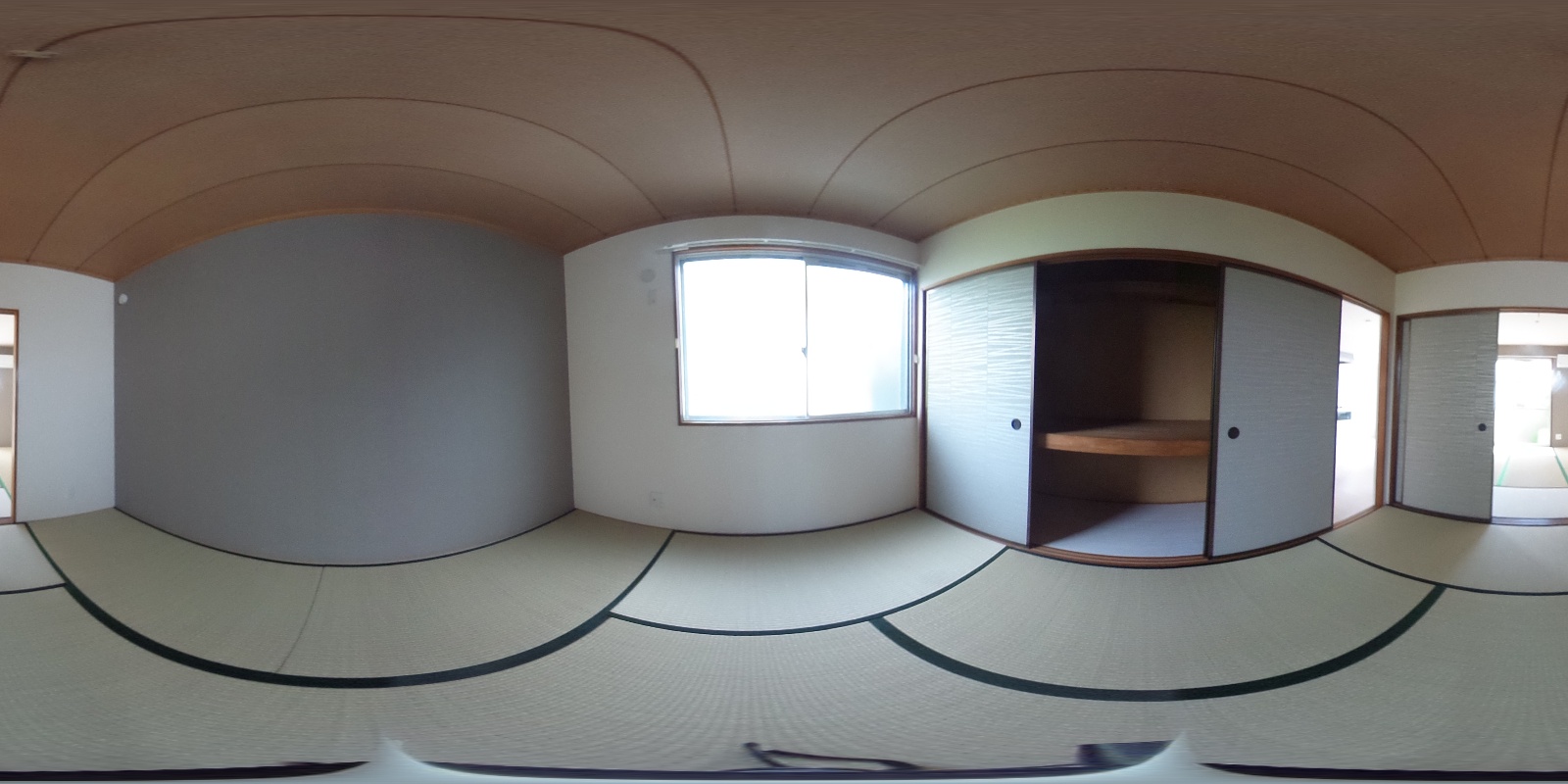 その他部屋・スペース 写真35