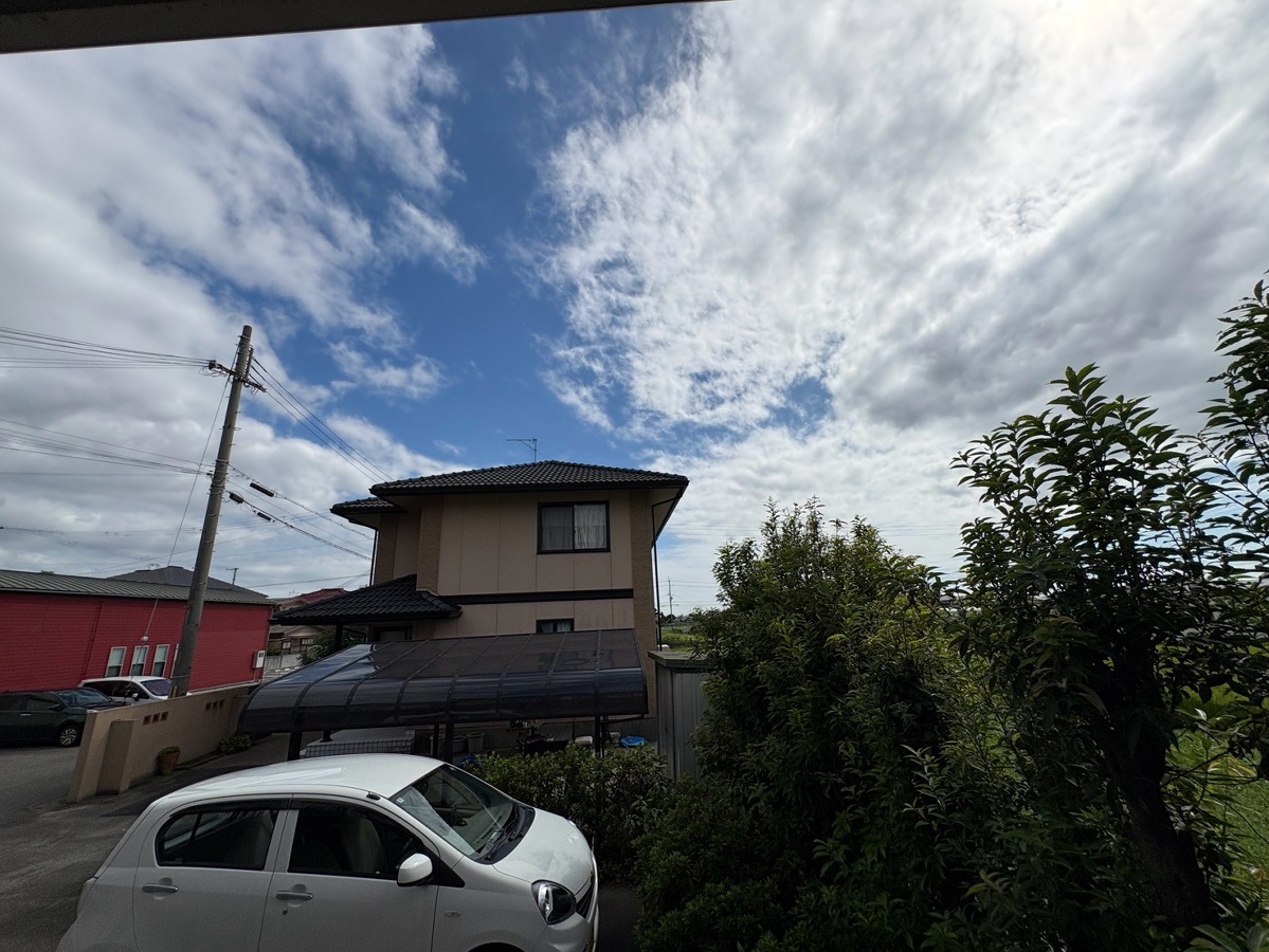 眺望 写真28