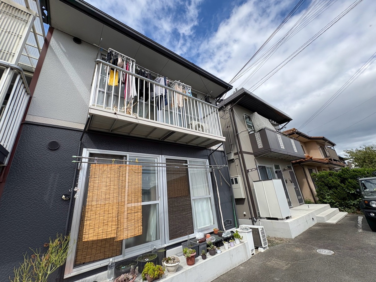 外観 写真30
