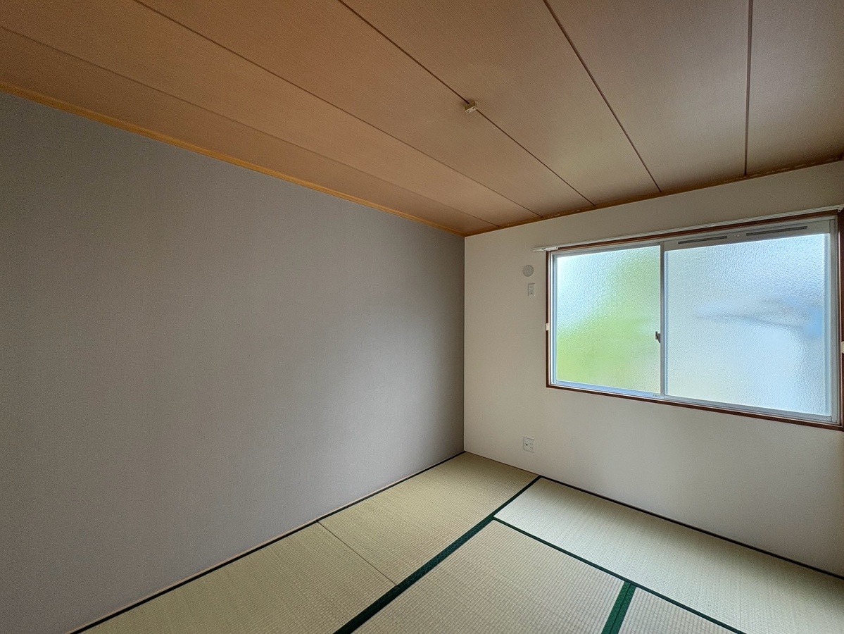 子供部屋 写真7