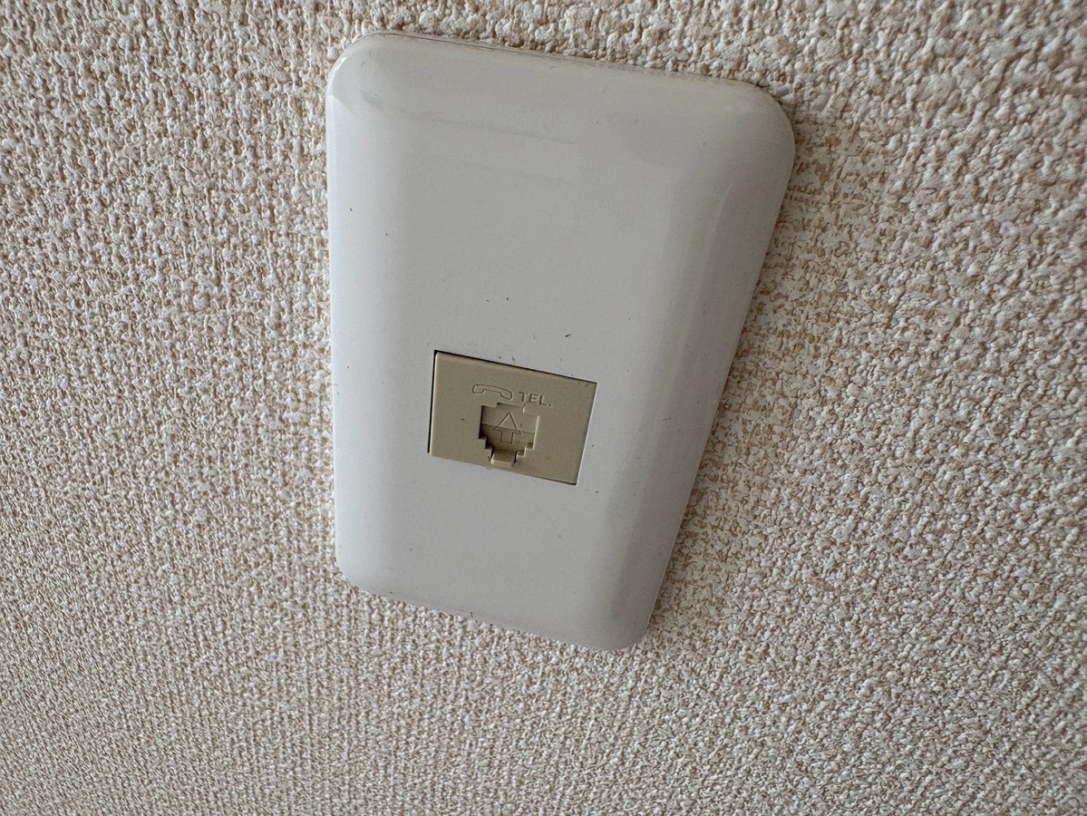 設備 写真19