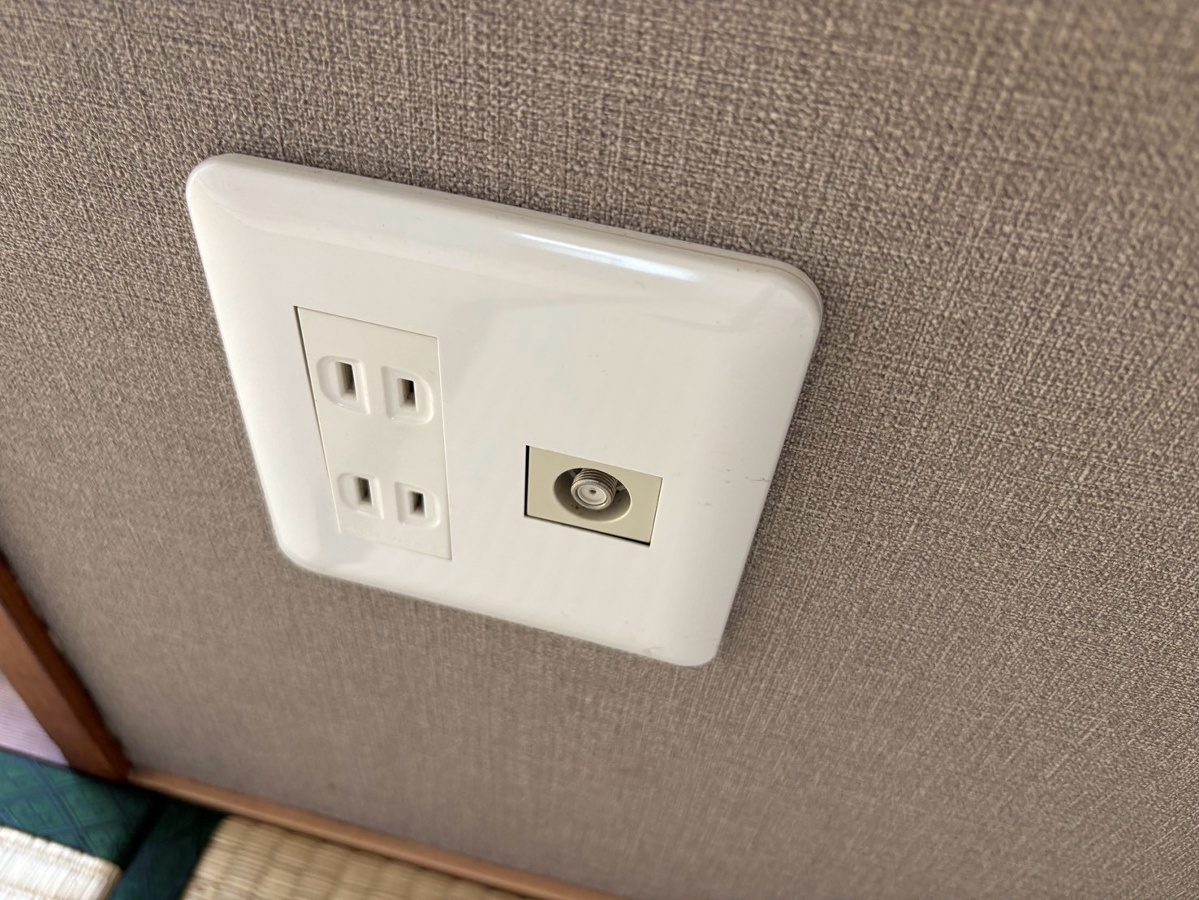 設備 写真20