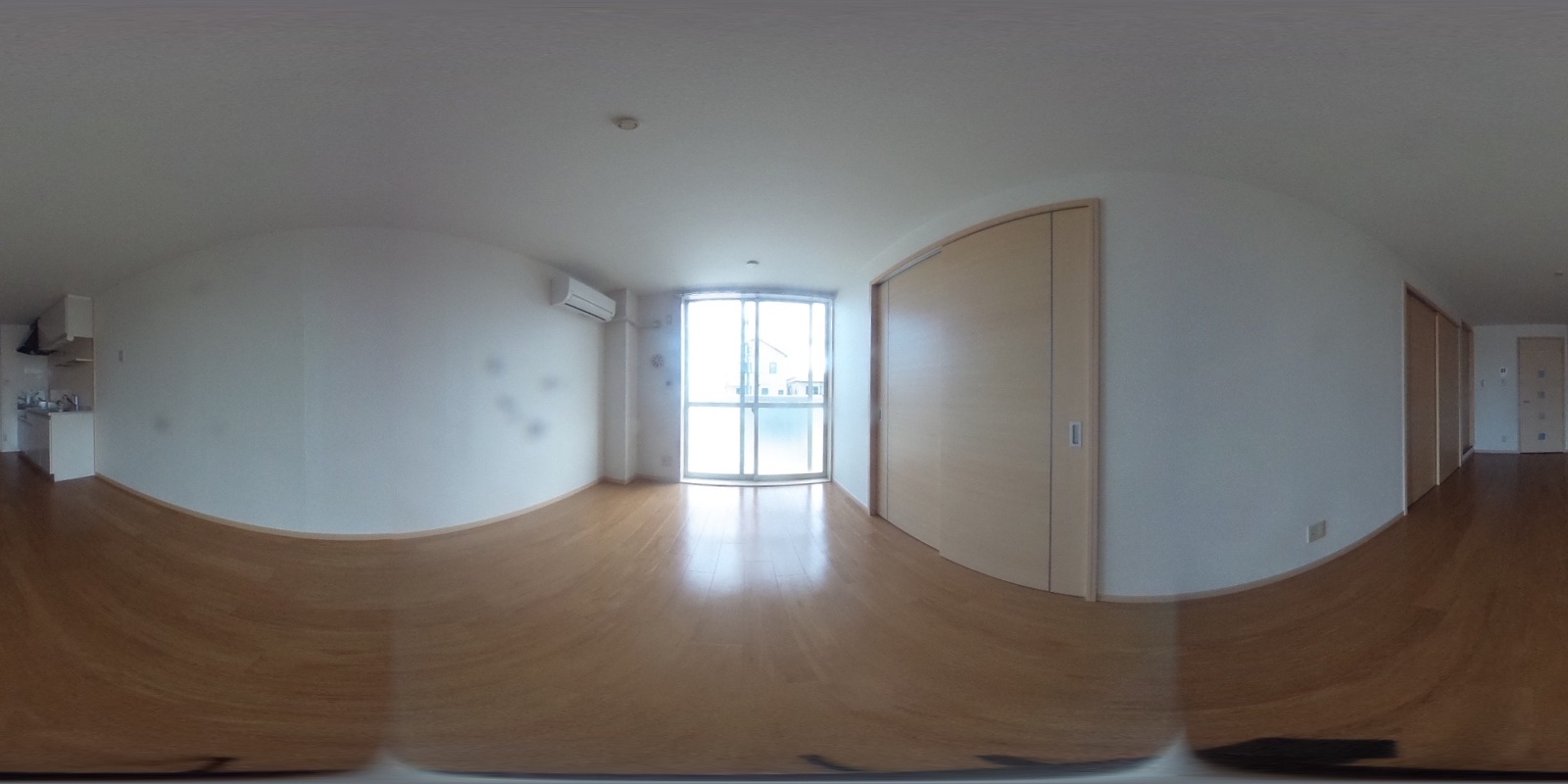 リビング 写真33