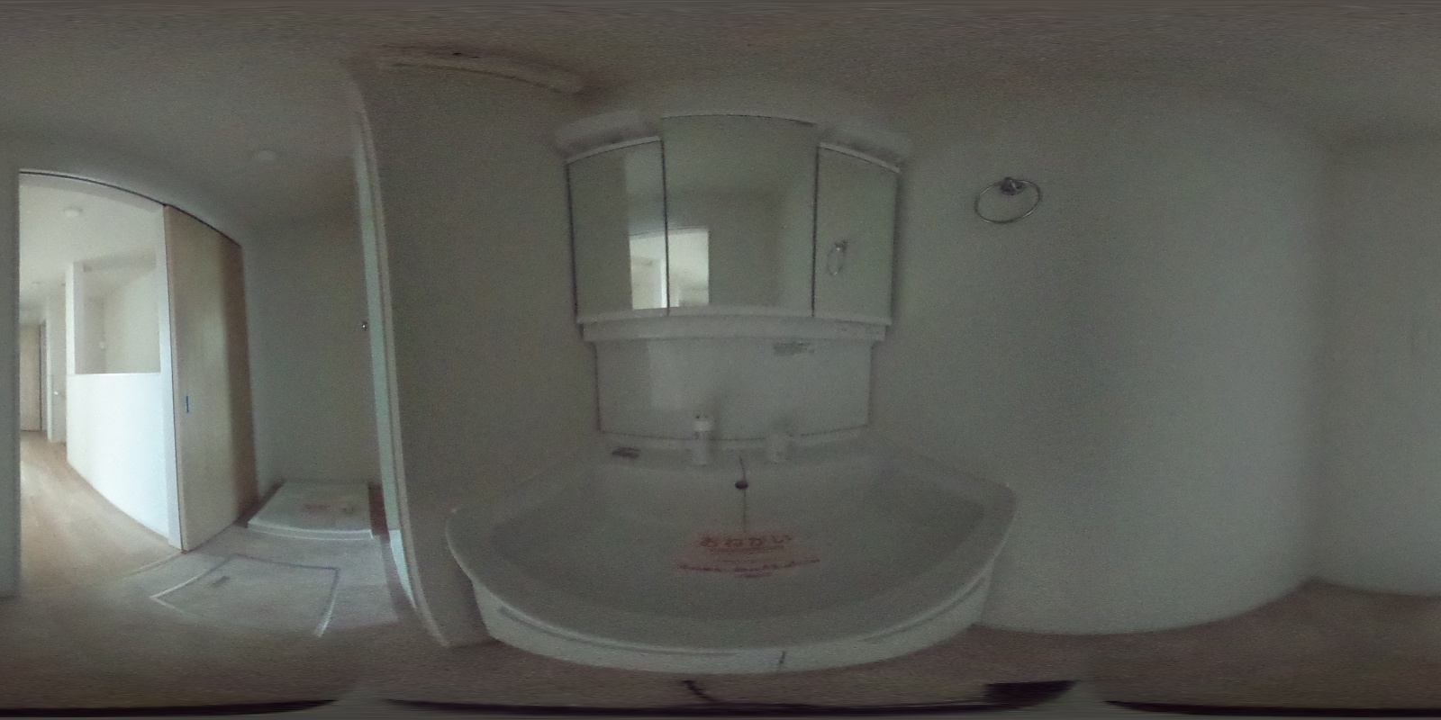写真37