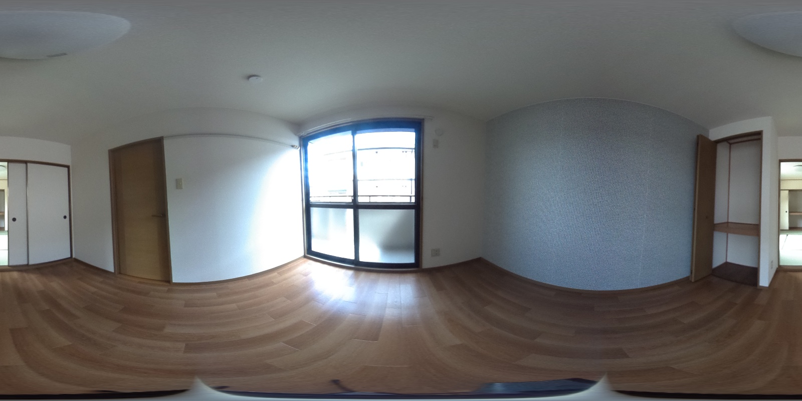 リビング 写真33