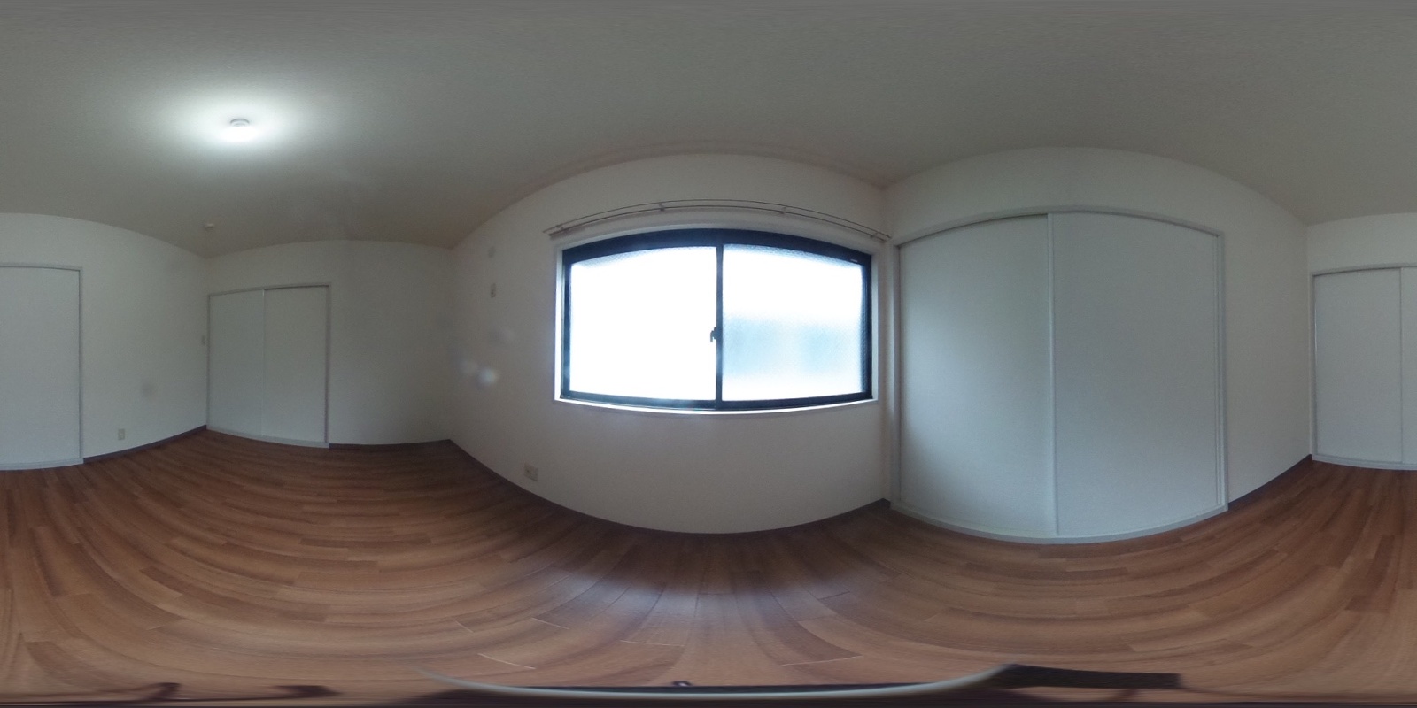 その他部屋・スペース 写真35