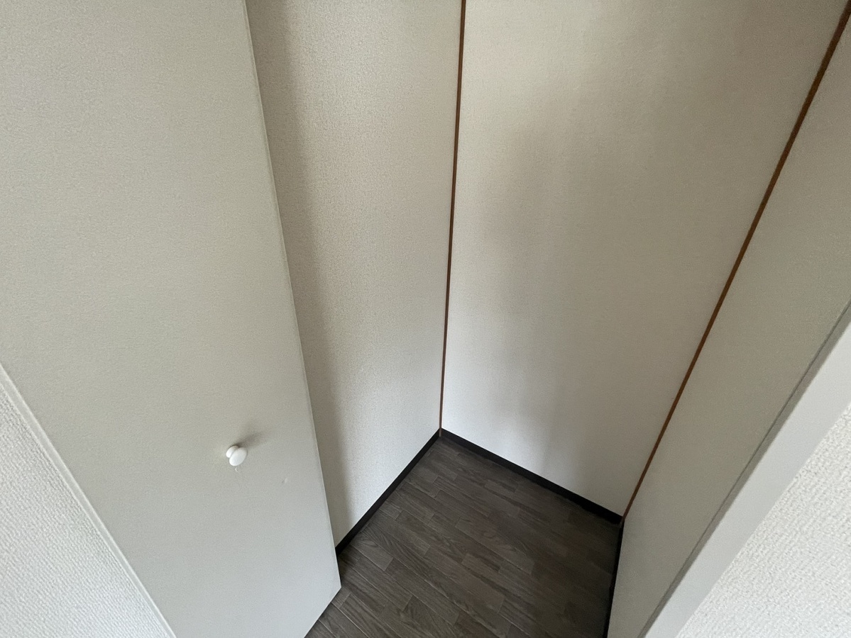 MAIOR YAMATOC棟の物件内観写真
