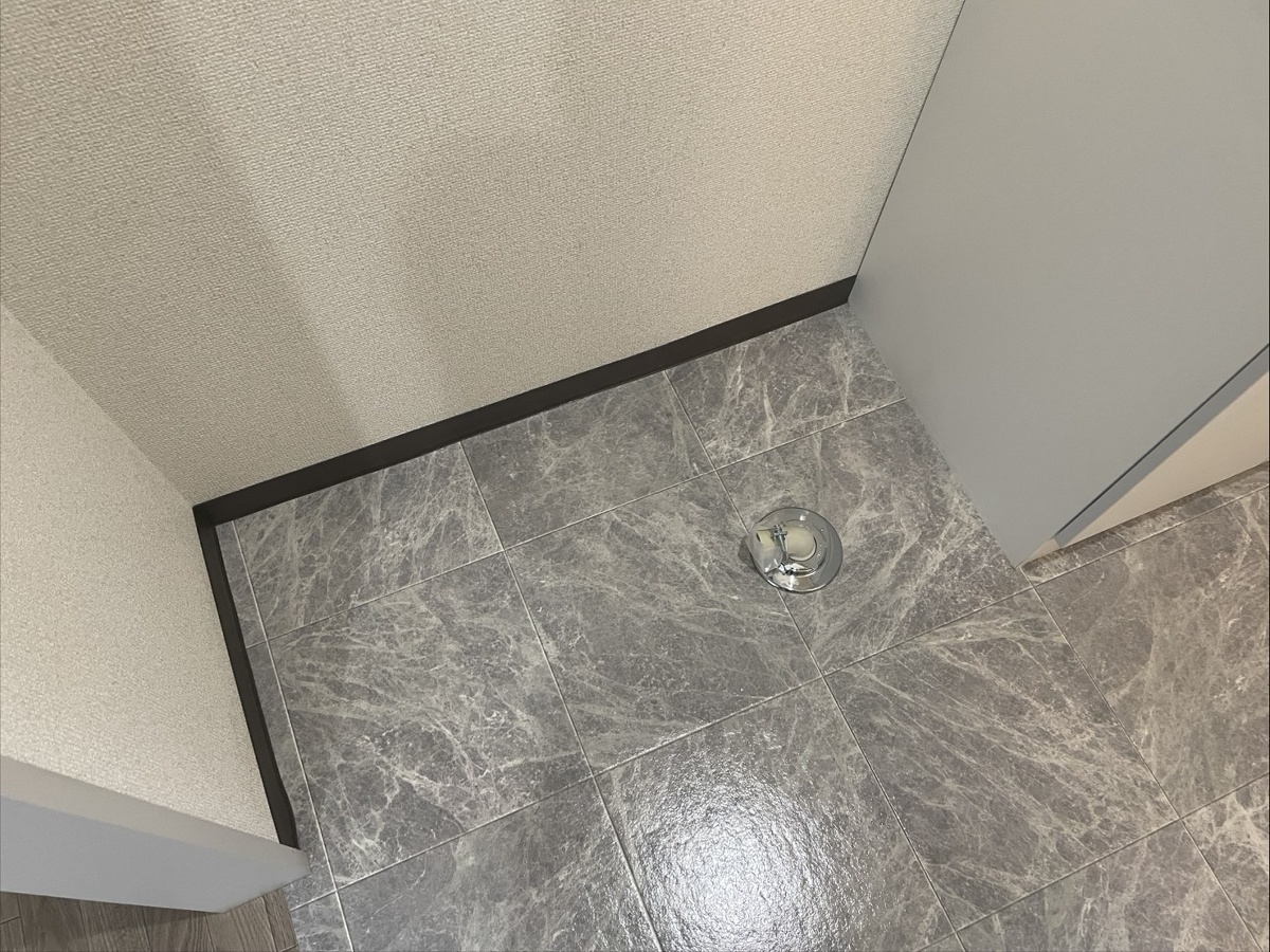 MAIOR YAMATOC棟の物件内観写真
