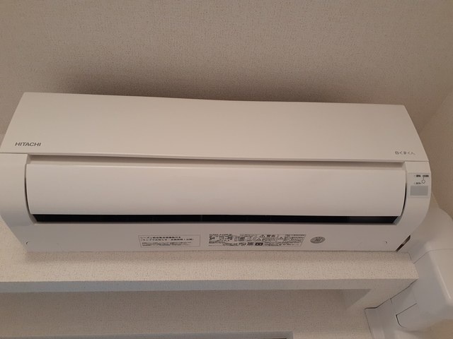 設備 写真11