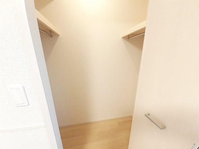 収納 写真9