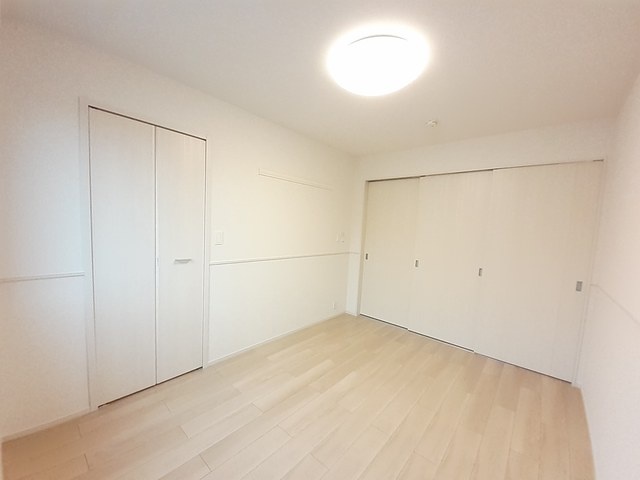 物件内観写真