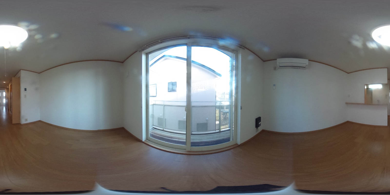 写真33