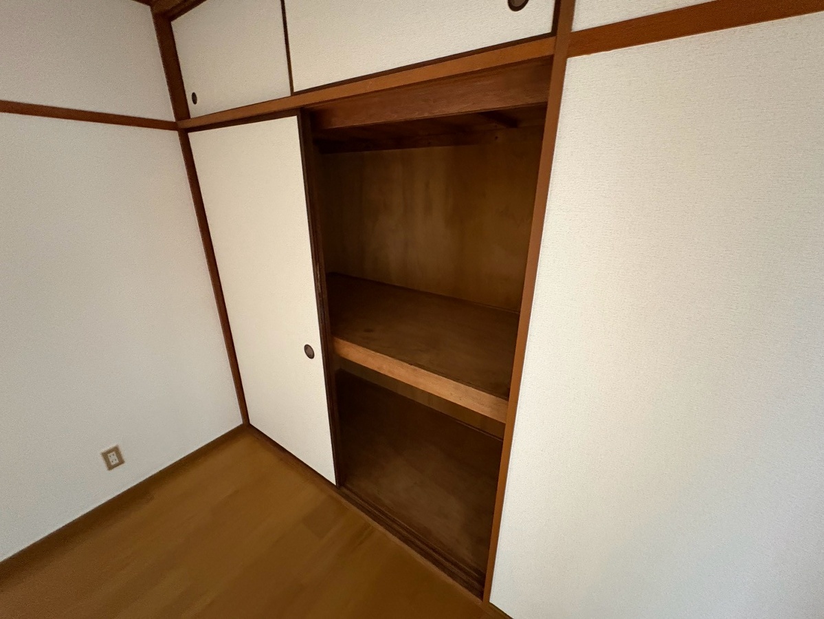 収納 写真13