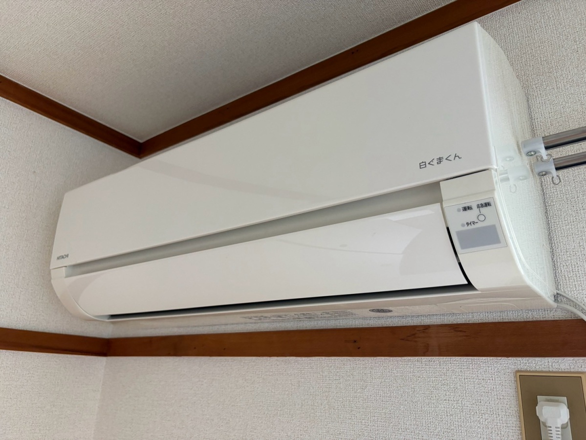 設備 写真16
