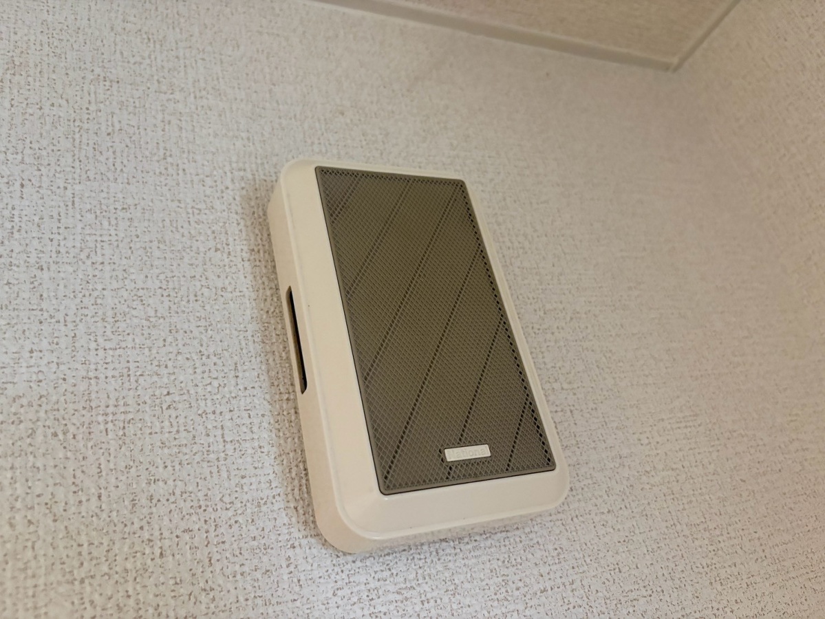 設備 写真17