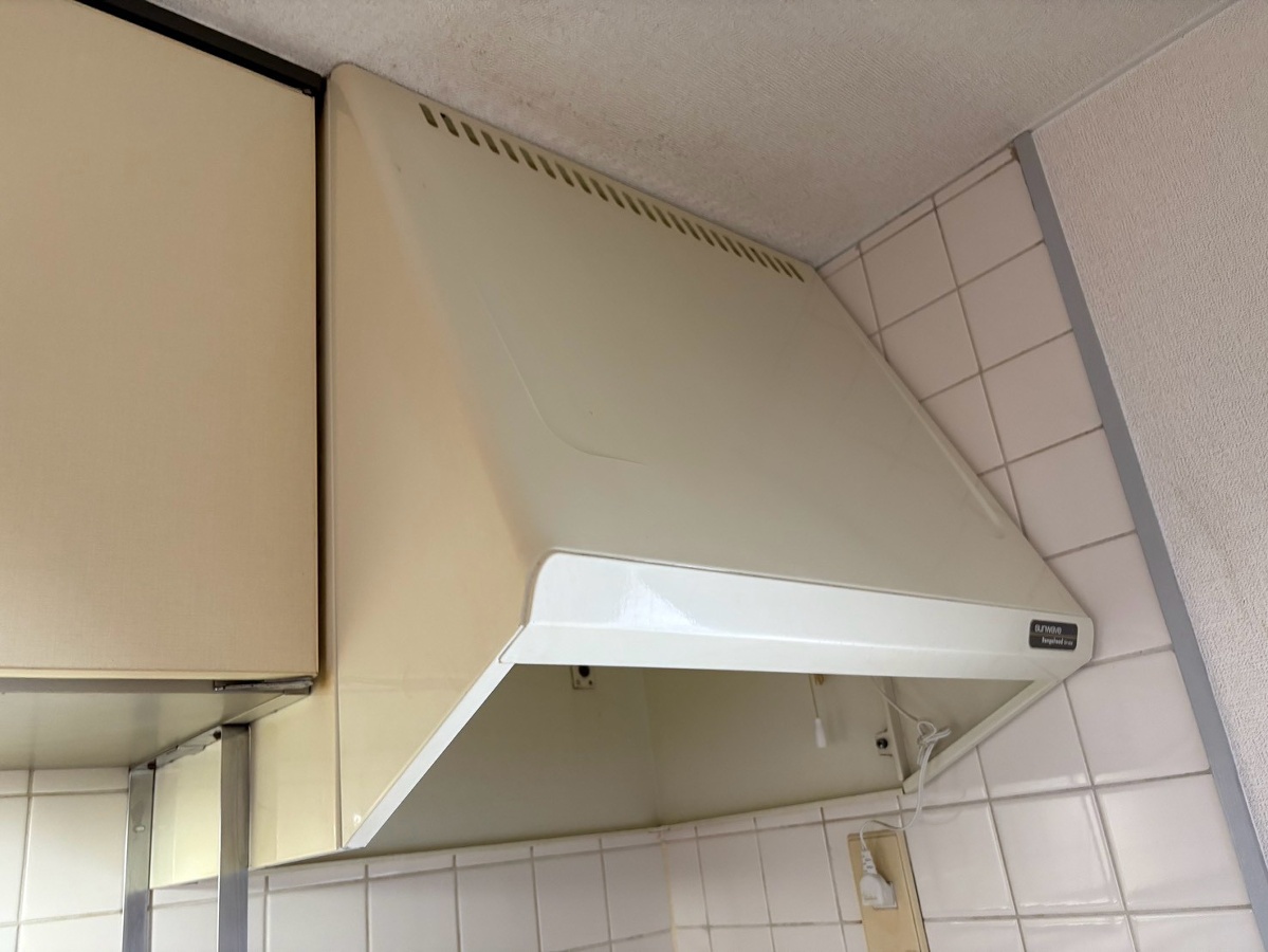 設備 写真18