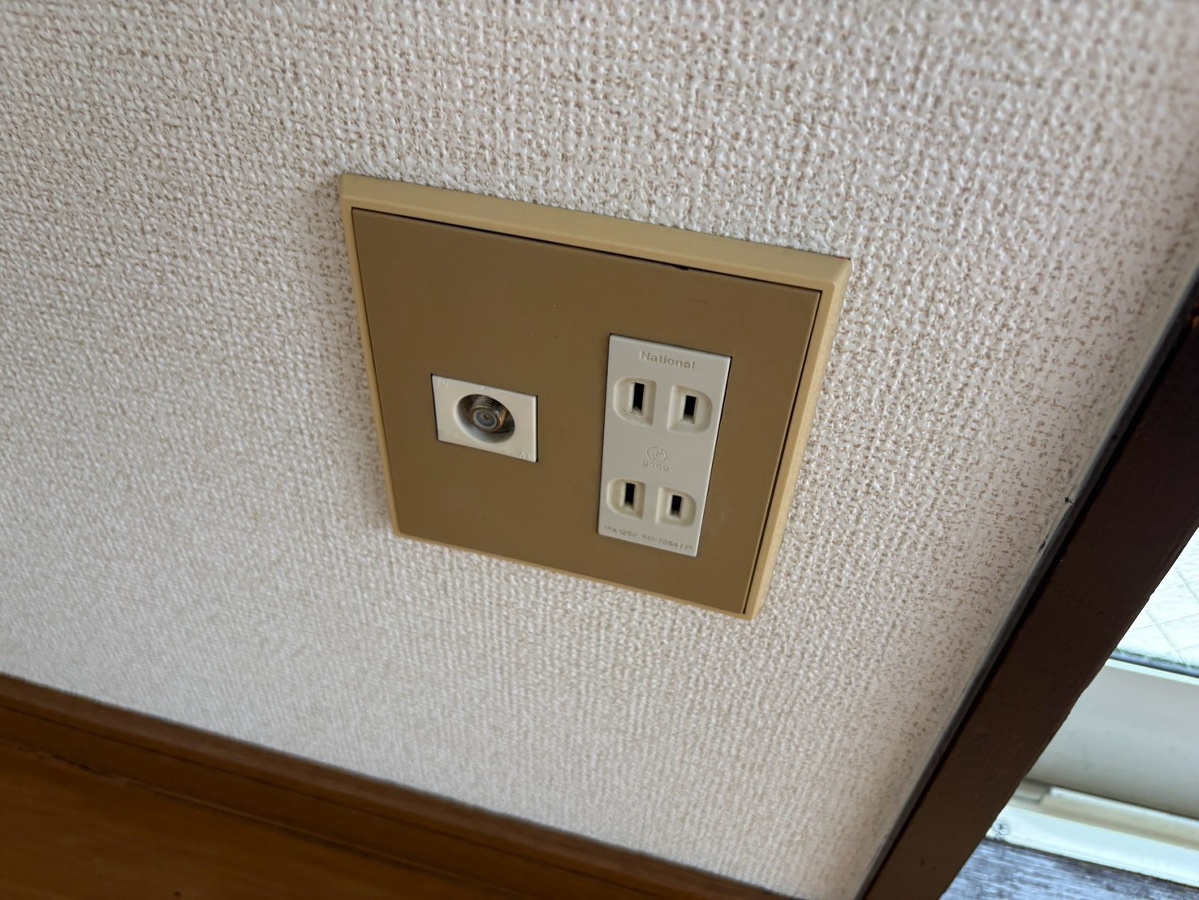 設備 写真19