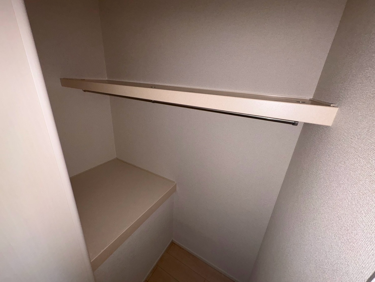収納 写真15