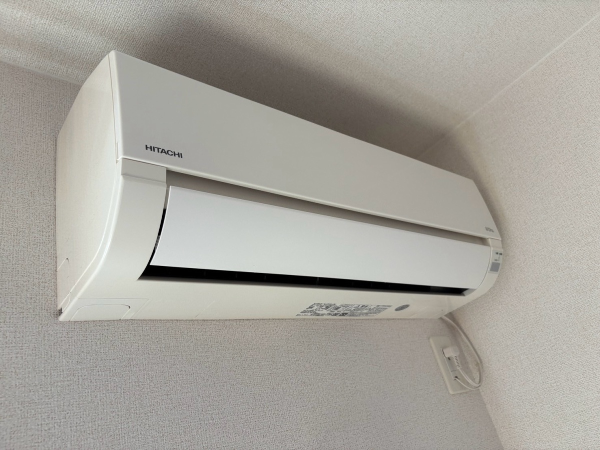 設備 写真28