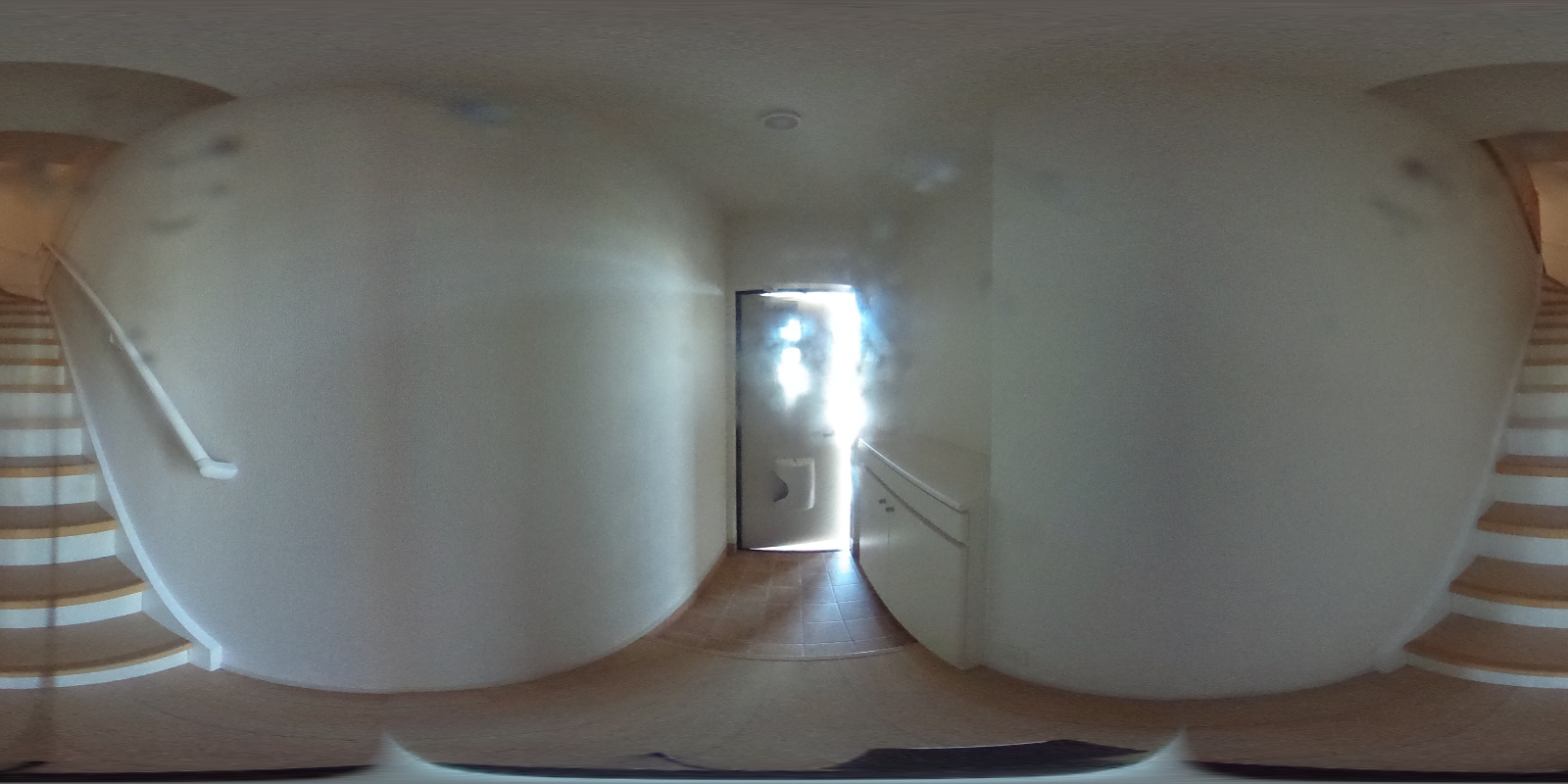 玄関 写真36