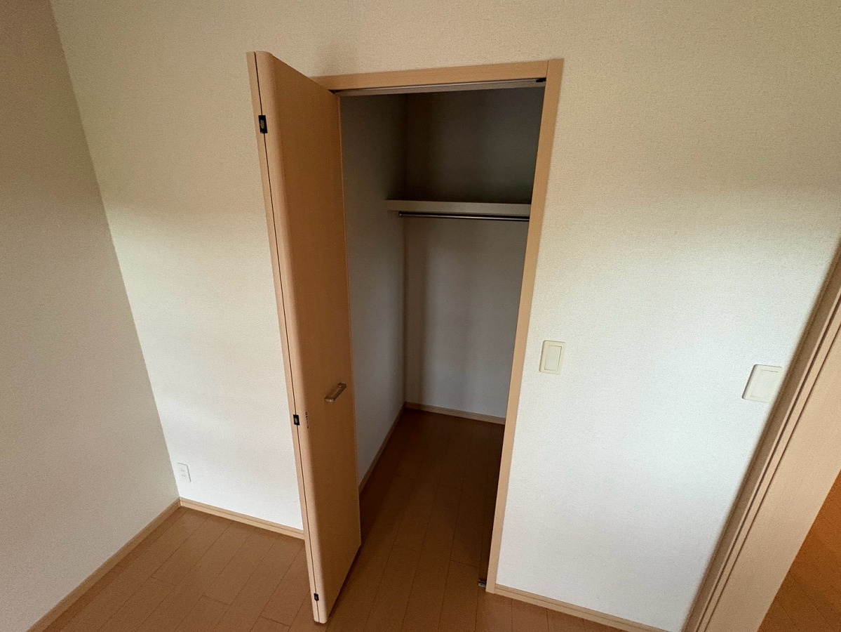 収納 写真13