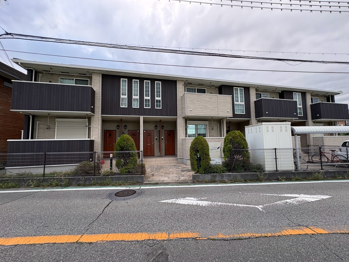 外観 写真30
