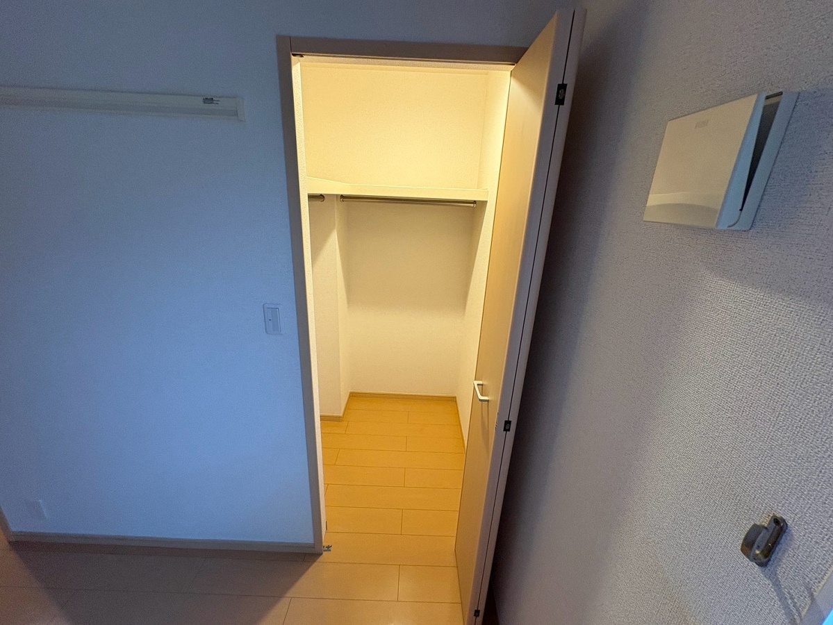 収納 写真14